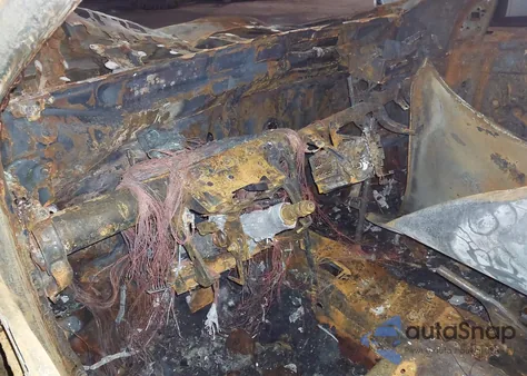 2014 Toyota Rav4 Xle from USA, damaged, VIN 2T3RFREV6EW158246